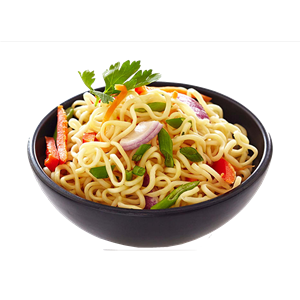 Noodle PNG-44226